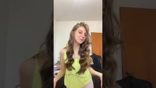 Parte 1 Arrume-Se Comigo Pra Um Casamento