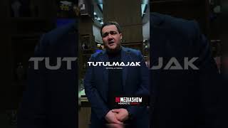 Sözleri Gaýtala