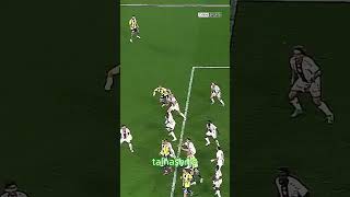 ztz0jMLVg78 Video Image