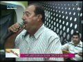 Mürsel Mazman - BiiHibik mitel asfur + Skaba (HRT) (6)