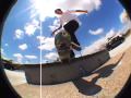 Spencer Nuzzi overdose