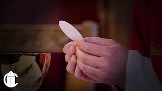 Catholic Mass: 6/22/21 | Memorial of Saints John Fisher & Thomas More