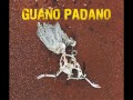 GUANO PADANO - Bull Buster (feat. ALESSANDRO ALESSANDRONI)