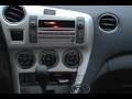 2009 Pontiac Vibe AWD Review