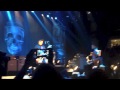 Billy Talent - Viking Death March. Kingston