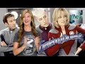 Watch Galaxy Quest Getting a New Sequel... via Comics - The Know Video