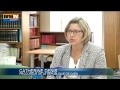 Calvados: un maire tué et émasculé par le mari de sa présumée maîtresse - 23/05