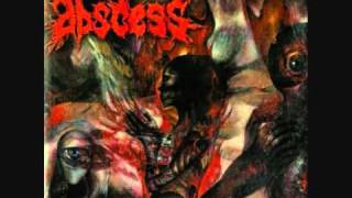 Watch Abscess Mourners Will Burn video