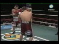 Marcos Maidana Vs Petr Petrov Full Fight Pelea Completa images Marcos Maidana Vs Petr Petrov Full Fight Pelea Completa