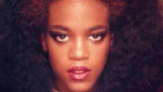 Watch Evelyn Champagne King Love Come Down video