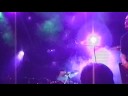 The Saturnine - Living Less LIVE