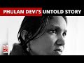 Phoolan Devi: The Untold Story Of The Bandit Queen | NewsMo