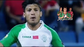 zu6T80zVSWw Video Image