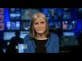 Top U.S. and World News Headlines for Tuesday, September 2