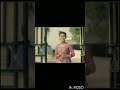 Roti simar Gill WhatsApp status