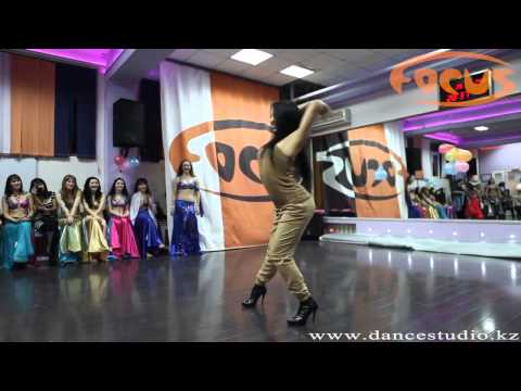 Танец Go Go стрип пластика choreography by Olya Dance Studio Focus Танец Go Go стрип пластика choreography by Olya Dance Studio Focus