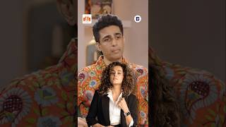 Taapsees Family Disappointed By My Film Ft. Gulshan Devaiah