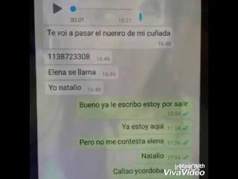 Estafadores con dolares falsos dominicanos en argentina