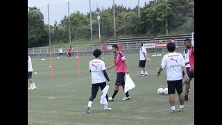 zuAEim6N46M Video Image