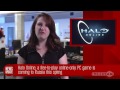 Halo Online Coming to PC & Only in Russia - GS News Update