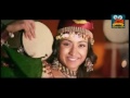 Ranker Video