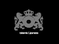 Blank & Jones - Secrets & Lies (Solid Sessions Remix) [HQ]