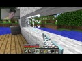 Minecraft Andy's World | Facem SITE? | Sez #2 Ep #12