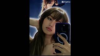 Lisaaa Edit
