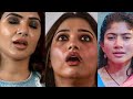 Indian Bollywood ,Tollywood actress hot 🔥🥵 face expression #celebrity #facereaction#expression#viral