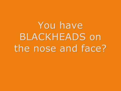 Rid blackheads now.Do you want to rid blackheads?.To remove blackheads on nose and face, we need remedies.Visit this site: ridblackheads.blogspot.com