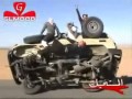 crazy driver in saudi arabia.3gp