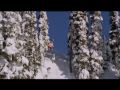 The Fine Line: A 16mm Avalanche Education Film - Teaser 1