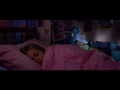 Heaven is for real - international trailer - in cinemas