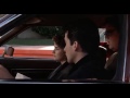 Better Off Dead (1985) - second race scene