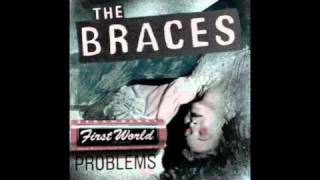 Watch Braces Inspired By True Events video