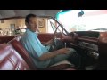 1963 Chevrolet Impala SS 409 FOR SALE