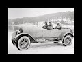 Scania the Early Years with New and used Trucks by Haydock Commercials