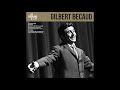 Gilbert Becaud - Nathalie (Audio officiel)