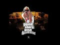 تحميل GTA San Andreas 2014 السعودي مع الاون لاين بدون تورنت