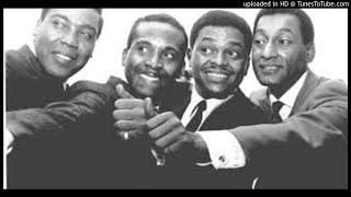 Watch Four Tops A Place In The Sun video