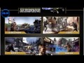 GLITCH GUNS! - Call of Duty: Advanced Warfare (DLC or not?) GLITCH GUNS! - Call of Duty: Advanced Warfare (DLC or not?)