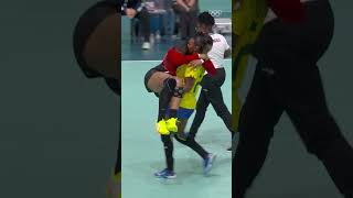 zuNPDyDls2Q Video Image