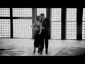 Bajofondo ft Julieta Venegas - Pa' Bailar - Siempre Quiero Más