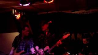 Watch Jack Ingram A Little Bit video