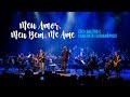 Zeca Baleiro E Camerata Florianópolis Meu Amor, Meu Bem, Me Ame Zeca Baleiro E Camerata Florianópolis Meu Amor, Meu Bem, Me Ame