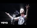Видео Five Finger Death Punch The Pride