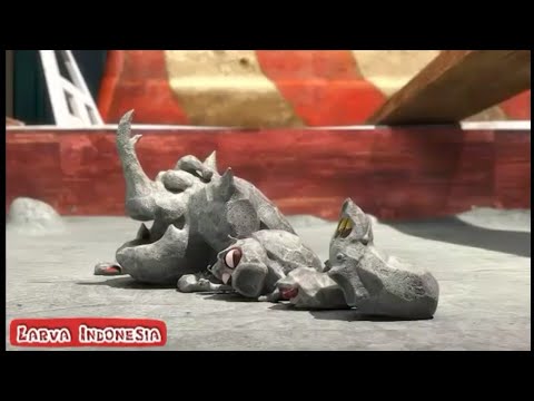 Semen Video