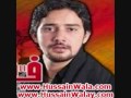 Farhan Ali Waris 2011-Saari Dunya Hussain(a.s) Kare.