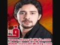 Farhan Ali Waris 2011-Saari Dunya Hussain(a.s) Kare.