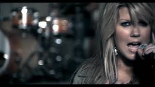 Watch Natalie Grant I Will Not Be Moved video